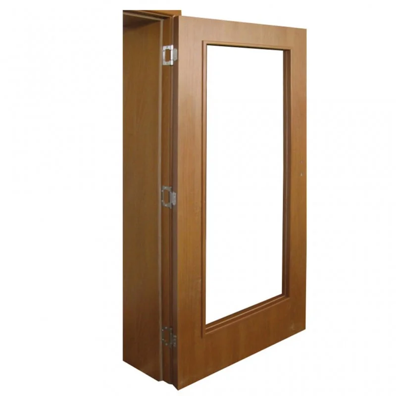 ΜΕΝΤΕΣΕΣ ΚΟΥΦΩΜΑΤΩΝ 100x90x2.5 / ΧΡΥΣΟ